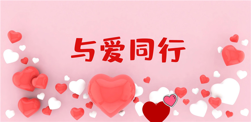封面图.jpg