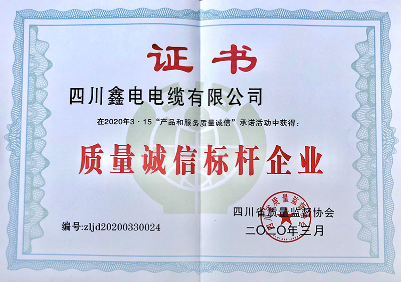 1608258157420023351.jpg