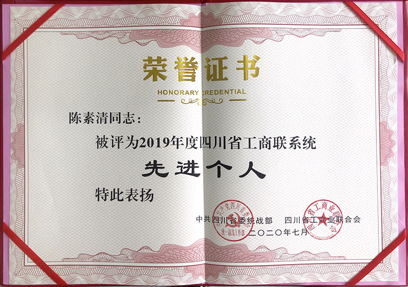 2020.7 四川省工商联系统先进个人.jpg