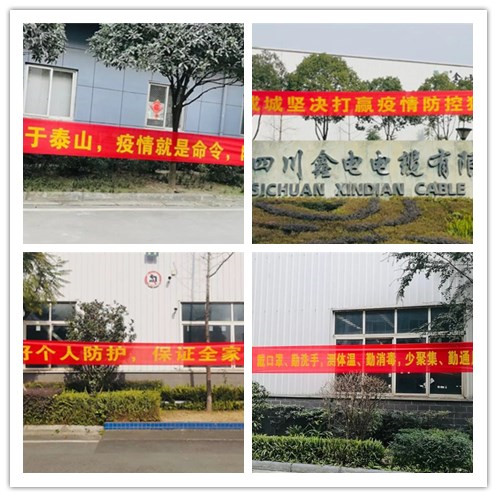 1608513434052066528.jpg initpintu_副本1.jpg