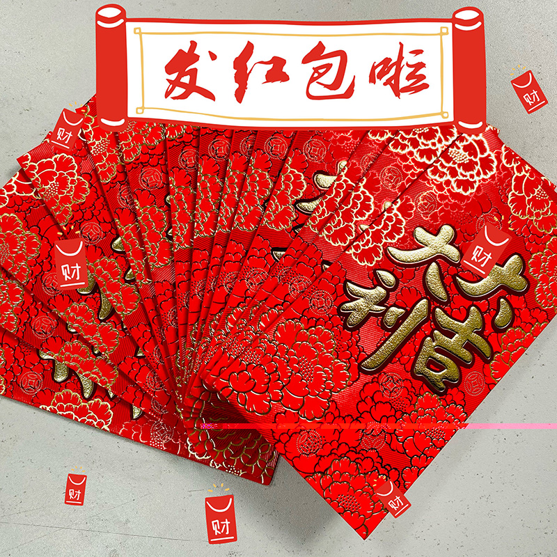 1613974213579080651.jpg QQ图片20210202145131.jpg
