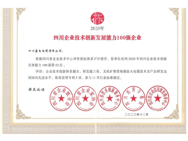 1613975495912098197.jpg 面.jpg