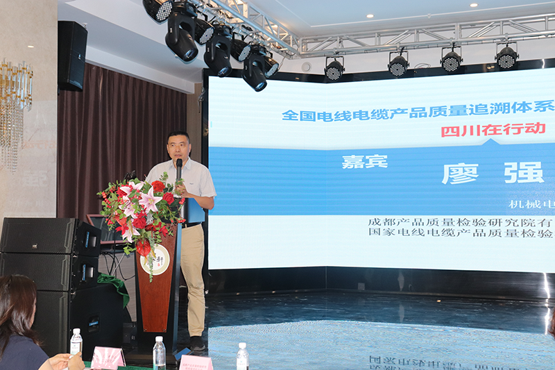 图片 4.png