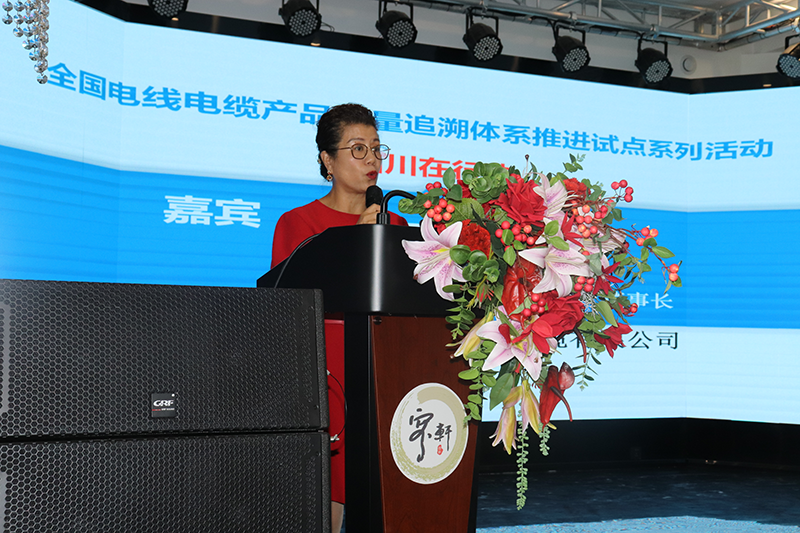 图片 5.png