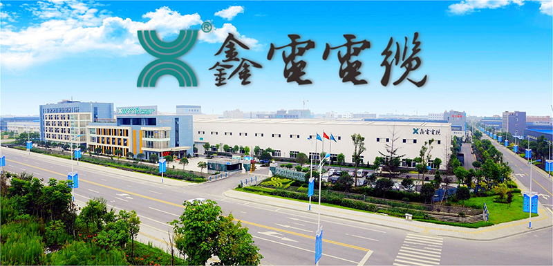 1657246496280082753.png 图片 4.png