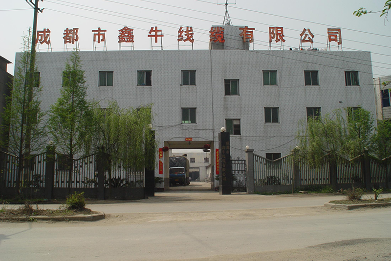 1657246536221012352.png 图片 6.png