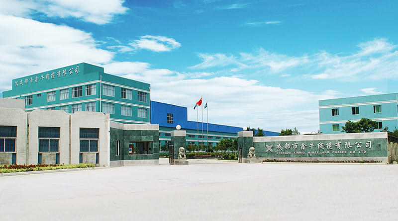 1657246549394082798.png 图片 7.png