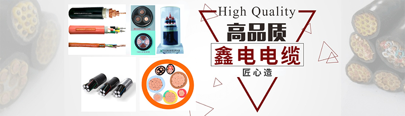 1658476707037084298.png 图片 20.png