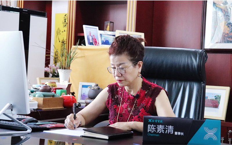 1660292912927008091.png 图片 8.png