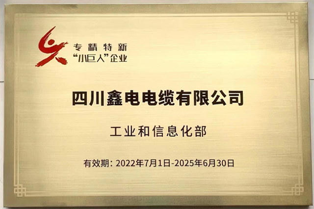 1672903812493011063.png 图片 9.png