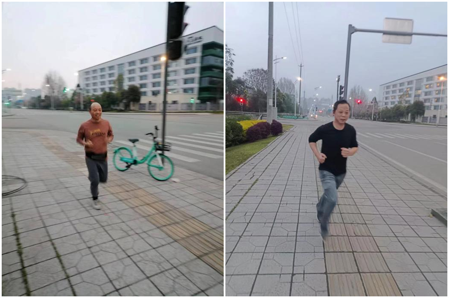 1680850653359049508.png 图片 5_副本.png