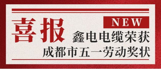 1684476076834016115.png image.png